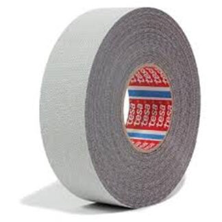 Tesa 4863 Printer's Friend tape 2" x 25M