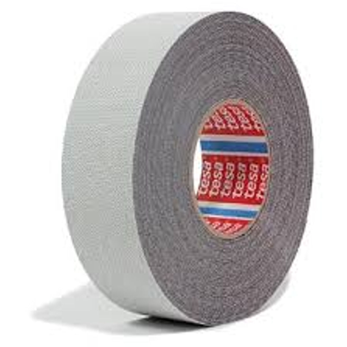 Tesa 4863 Printer's Friend tape 2" x 25M